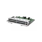 RUIJIE M6000-24SFP2XS 24 Gigabit Ethernet fiber port (SFP,LC) + 2 10-Gig