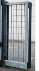 ABTECNO APE-534/0020 COSTA ELETTROMECCANICA FULL-ACTIVE L=2 MT