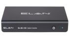 ELAN EL-SC-100 Controllers EL-SC-100 System Controller