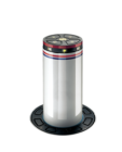 BFT P970034 00102 STOPPY OR RAL