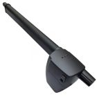 ALLMATIC 02006190 KIT STYLO 230Vac 3,5 MT BASIC
