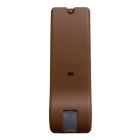 PARADOX PXMX131AM PXMX131AM Versione a 868MHz, colore marrone