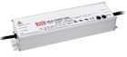 MEANWELL HLG-240H-24A HLG-240H-24A LED Driver 