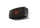 ELKRON FIRE 80IL7900121 FLR100 Rivelatore lineare di fumo a riflessione. portata max. 100m