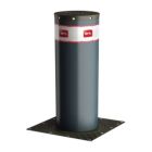 BFT 2605583 PILLAR B 275/800.6C L SD LUCI SEC DEV -