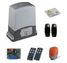 CARDIN KT-SLEVO600 SLEVO600 SERIES COMPLETE KIT