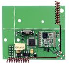AJ-UARTBRIDGE Ajax - AJAX sensor integration module
