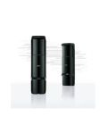 OX350DH AX-350DHMKIII Infrared barrier