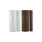 VENITEM 20.600.226 Axeta Trasmettitore contatto e sismico bianco