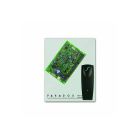 PARADOX PXDAK22 PXDAK22 Access control kit for DIGIPLE control panels