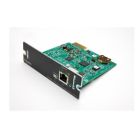 APC UPS AP9640 UPS NETWORK MANAGEMENT CARD 3