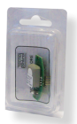 TECNOCONTROL ZSDC1 Replacement CO sensor cartridge for SE315EC