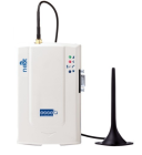 ESSETI 5IG-030 UMTS 3G.neXt interface with dual band Umts module