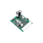 ROGER B71/BCIPU SCHEDA CARICABATTERIE PER CONTROLLER IPU36