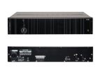 ITC AUDIO 1400-112010 UP120 Unità di potenza 120W (2 unità)