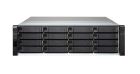 QNAP EJ1600-V2 16-BAY SAS 6GB/S JBOD ENCLOSURE