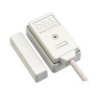 DEA A03BMASC Impact detector with magnet for windows — BI