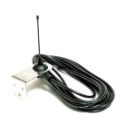 GENIUS 6100012 GNS ANTENNA ACCORDATA PER 433