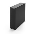 KERT KPRE708 Espansione batterie premium A7