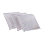 ARITECH FIRE FD-LRK Prism kit for FD001R - Extends the range of the linear detector