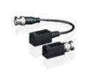 SKILLEYE SEU-P1PV01 Kit Trasmettitore + Ricevitore video HD