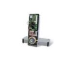 CARDIN CCDRACO24E Electronic programmer for 1 motor - batteries 