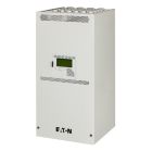 COOPER CSA LIGHTING 40071362120 LP-STAR-4-12 system