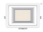 THEBEN 1020698 THELEDA B100L BIANCO