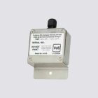 INIM FIRE A1470 End of line unit for Linear Tem Detector