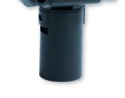 TECNOCONTROL ZSK02/IP Replacement cartridge for SE237KM-KG-KI/TS282KM-KG-KI