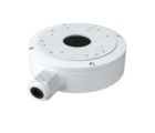 SEB-J12M4 Base Junction Box TKH Skilleye with cable gland