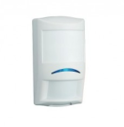 BOSCH ISC-PPR1-W16 16m x 22m- Professional Series PIR Motion Detect