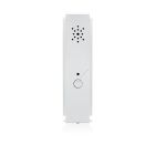 SATEL INT-AVT Terminale microfono e altoparlante per verifica audio allarme bidirezionale per INT-AV e Versa Plus