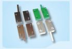 VIMO CTC013 Aluminum contact with non-ferromagnetic cable