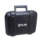 FLIR 324-0005-00 PT series hard case with foam