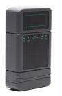 PLEXA PLW 16F Proximity reader? 125 kHz in outdoor ASA pr