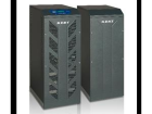 KERT KBS10KTT60 UPS three-phase - three-phase 10kVA 60&#39;