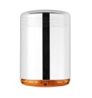 VENITEM 23.34.51 HOLA L siren chrome/orange