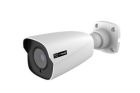 SEI-T6326TI Telecamera TKH Skilleye Bullet IP 4MPxls, Sensore 