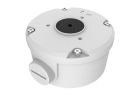 UNIVIEW TR-JB05-B-IN Scatola di giunzione per telecamera bullet