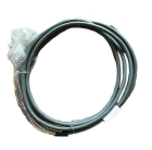 AVAYA 700502085 IP OFFICE 24 PAIR-SINGLE PAIR RJ45 ADAPTER