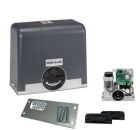 GENIUS 6110047 MY LORD 8