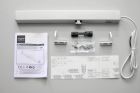 TOPP 3E30#000005017 C60 230V chain actuator - for application to s
