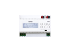 ELSNER 70144 KNX PS640+USB KNX Power Supply with Bus and USB Functions