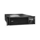 APC UPS SRT5KRMXLI SMART-UPS SRT 5000VA RM 230V