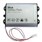 NICE HSPS1 Battery Pack per sistemi HS