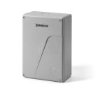 BENINCA 9252014 HB