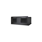 APC UPS AR7756 OVERHEAD CABLE EXTENSION 750MM WIDE