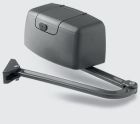 CARDIN BL1924ASW Self-locking actuator with encoder (DX) 24V - pes