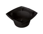THEBEN 9070637 AP COMPACT BLACK